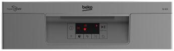   Beko BDFS15020S