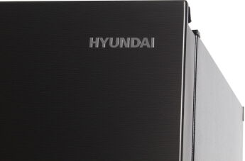  Hyundai CS5073FV  