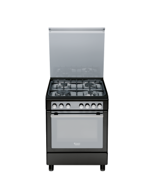   Hotpoint CX65S72 (A) IT/HA H