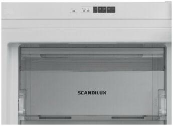  Scandilux FS711Y02 W, 