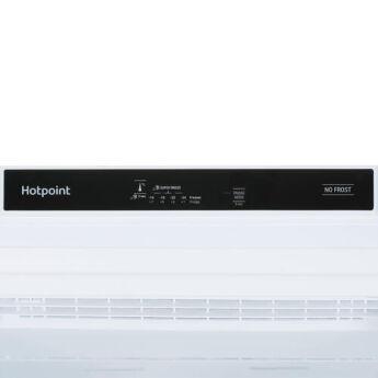  Hotpoint HFZ 5171 W 