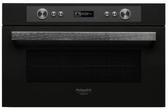    Hotpoint MD 764 BL HA