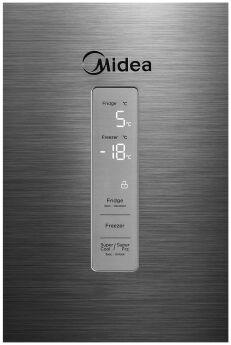  Midea MDRB521MIE46OD
