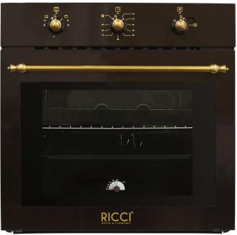   RICCI RGO-620BR