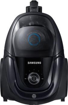  Samsung SC18M3160VG
