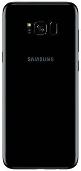   Samsung Galaxy S8 SM-G 950 
