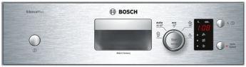   Bosch SPI 50X95 RU