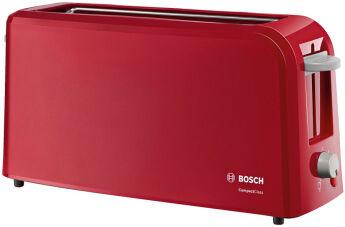  Bosch TAT3A004
