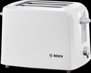  Bosch TAT3A011