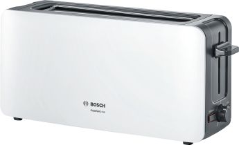  Bosch TAT 6A001