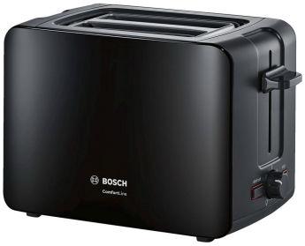  Bosch TAT 6A113