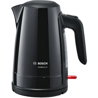  Bosch TWK 6A013