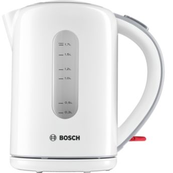  Bosch TWK 7601