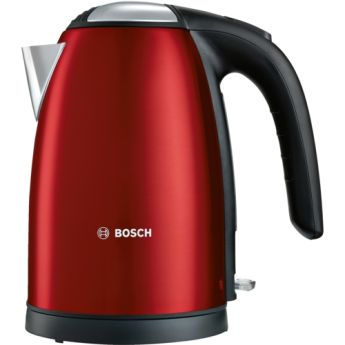  Bosch TWK 7804