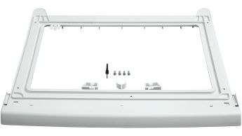 аксессуар WZ 11410 / WTZ 20410
