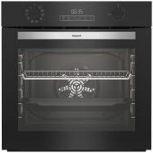   Hotpoint FE8 824 H BL