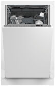    Hotpoint HIS 2D86 D