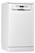   Hotpoint HSFO 3T223 W