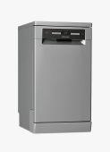   Hotpoint HSFO 3T223 WC X