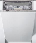    Hotpoint HSIO 3O23 WFE