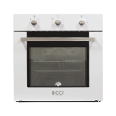   RICCI RGO-610WH