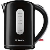  Bosch TWK 7603