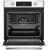   Hotpoint FE9 831 JSH WH , 