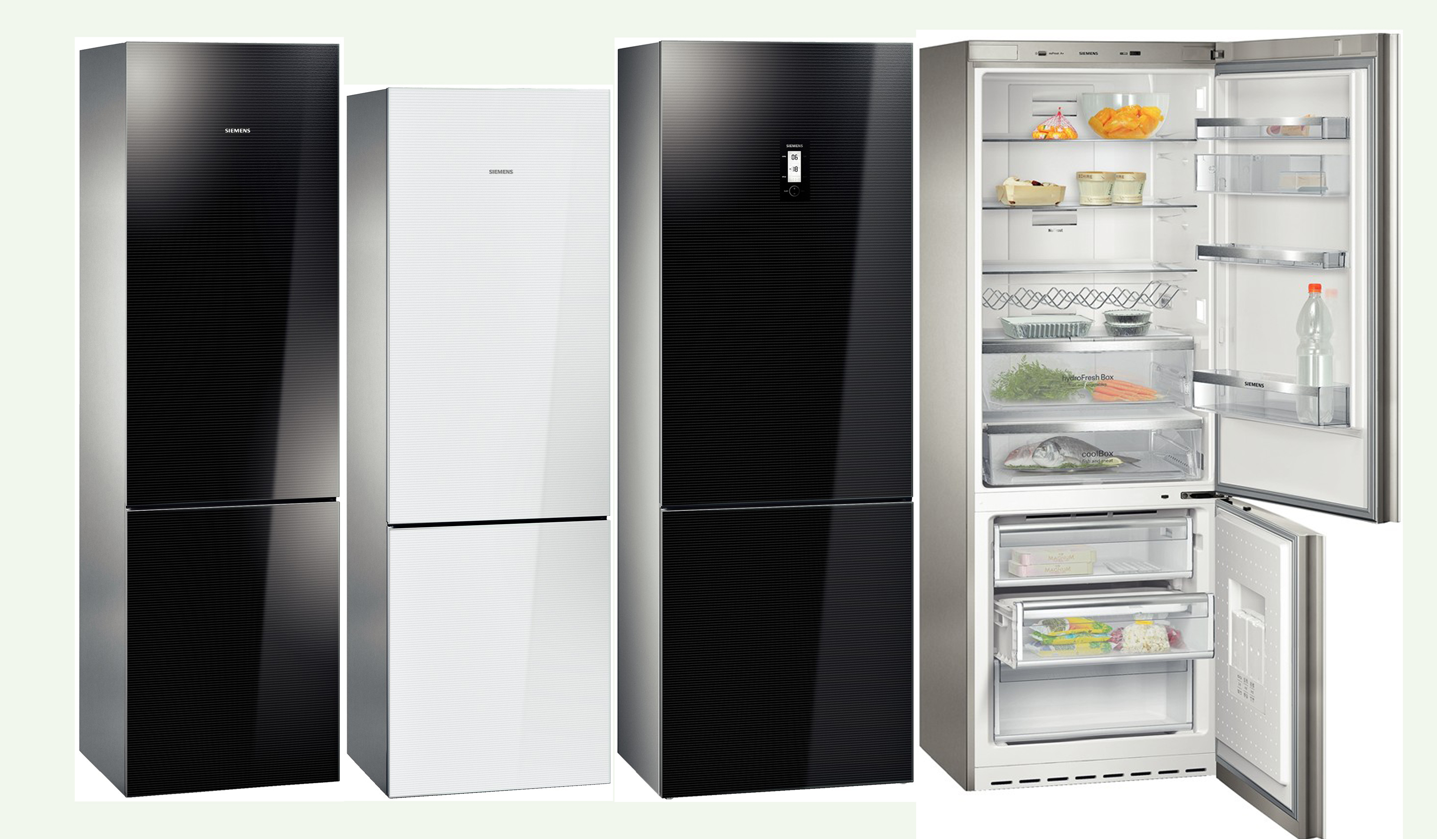 Официальные производители холодильников. Холодильник Siemens buzdolabi. Холодильник Siemens kg49nsb2ar. Многокамерные холодильники Сименс. Трёхкамерный холодильник Сименс.