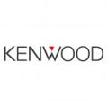 Kenwood