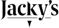 Jacky's