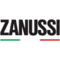 Zanussi