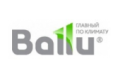 Ballu