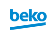 Beko