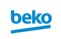 Beko