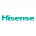 Hisense