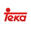 Teka