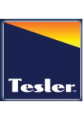 Tesler