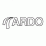 Ardo