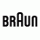 Braun