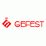 GEFEST