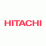 HITACHI