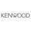 Kenwood