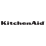 KitchenAid