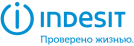 Indesit