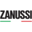 Zanussi