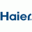 Haier