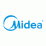 Midea