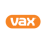 VAX
