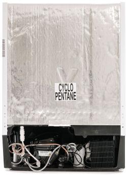 ����������� ������������ Hyundai HBR 0812 ��� ����������, 82 ��, � ����������, 115 �