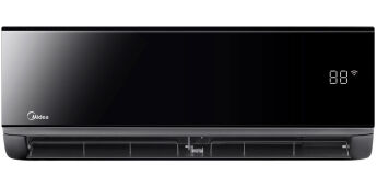 �����-������� Midea Persona inverter MSAG4W-09N8C2S